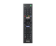 Sony KDL-32WD750 - 305707 - zdjęcie 9